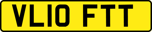 VL10FTT