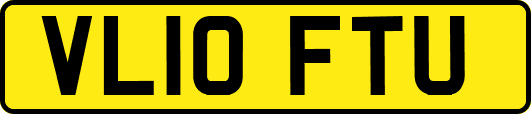 VL10FTU