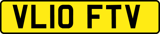 VL10FTV