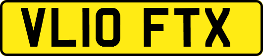 VL10FTX