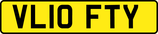 VL10FTY