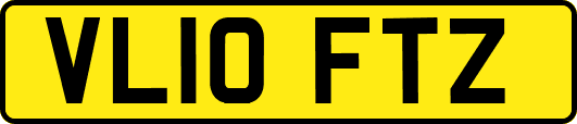 VL10FTZ