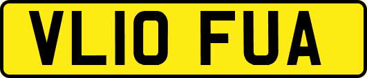 VL10FUA