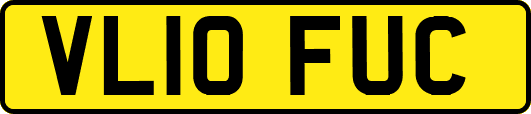 VL10FUC