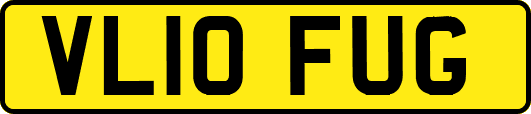 VL10FUG