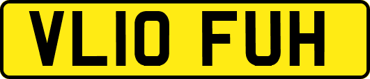 VL10FUH