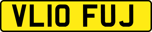 VL10FUJ