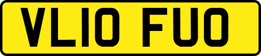 VL10FUO