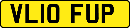 VL10FUP