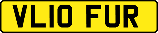 VL10FUR