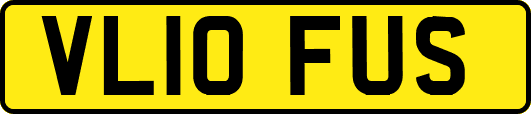 VL10FUS