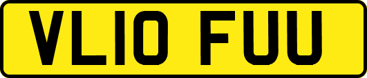 VL10FUU