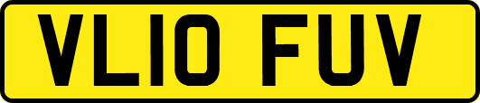 VL10FUV