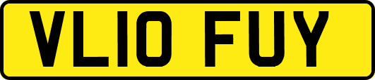 VL10FUY