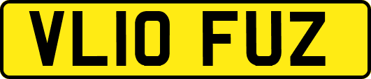 VL10FUZ