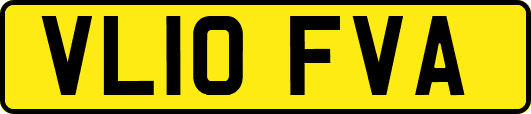 VL10FVA