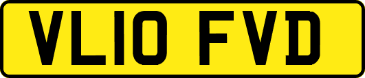 VL10FVD
