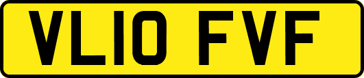 VL10FVF