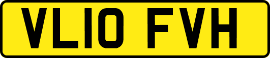 VL10FVH