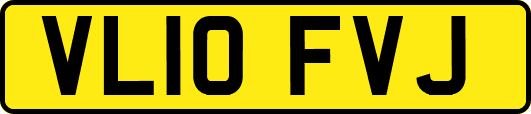 VL10FVJ