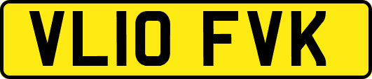 VL10FVK