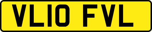 VL10FVL