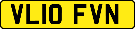 VL10FVN