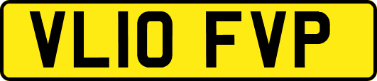 VL10FVP