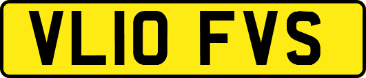 VL10FVS