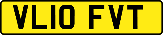 VL10FVT