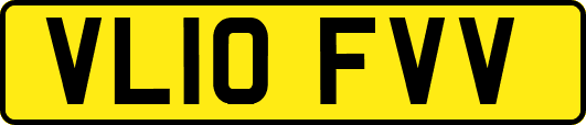 VL10FVV