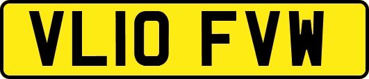 VL10FVW