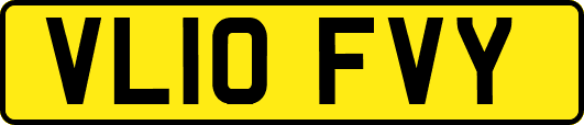 VL10FVY