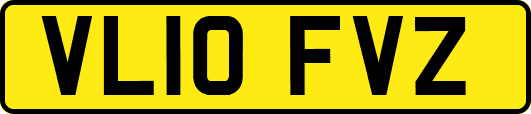 VL10FVZ