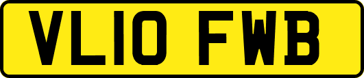 VL10FWB