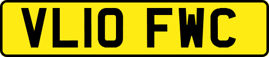 VL10FWC