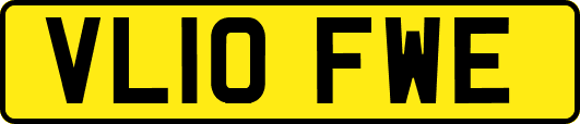 VL10FWE
