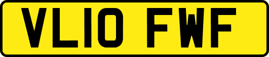 VL10FWF