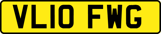 VL10FWG
