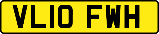 VL10FWH