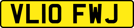 VL10FWJ