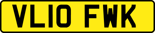 VL10FWK