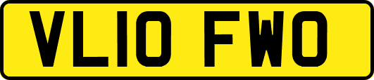 VL10FWO