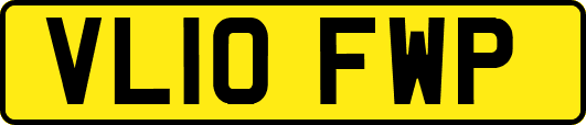 VL10FWP
