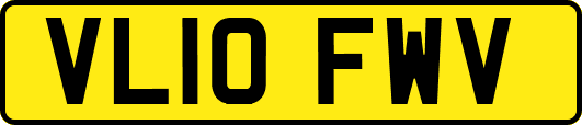 VL10FWV