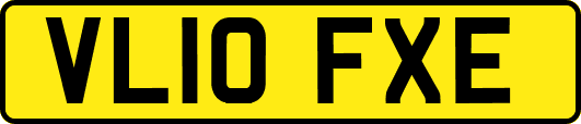 VL10FXE