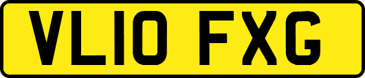VL10FXG
