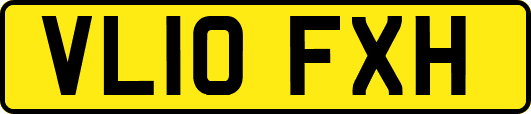 VL10FXH