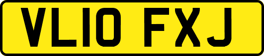 VL10FXJ