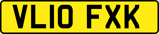 VL10FXK